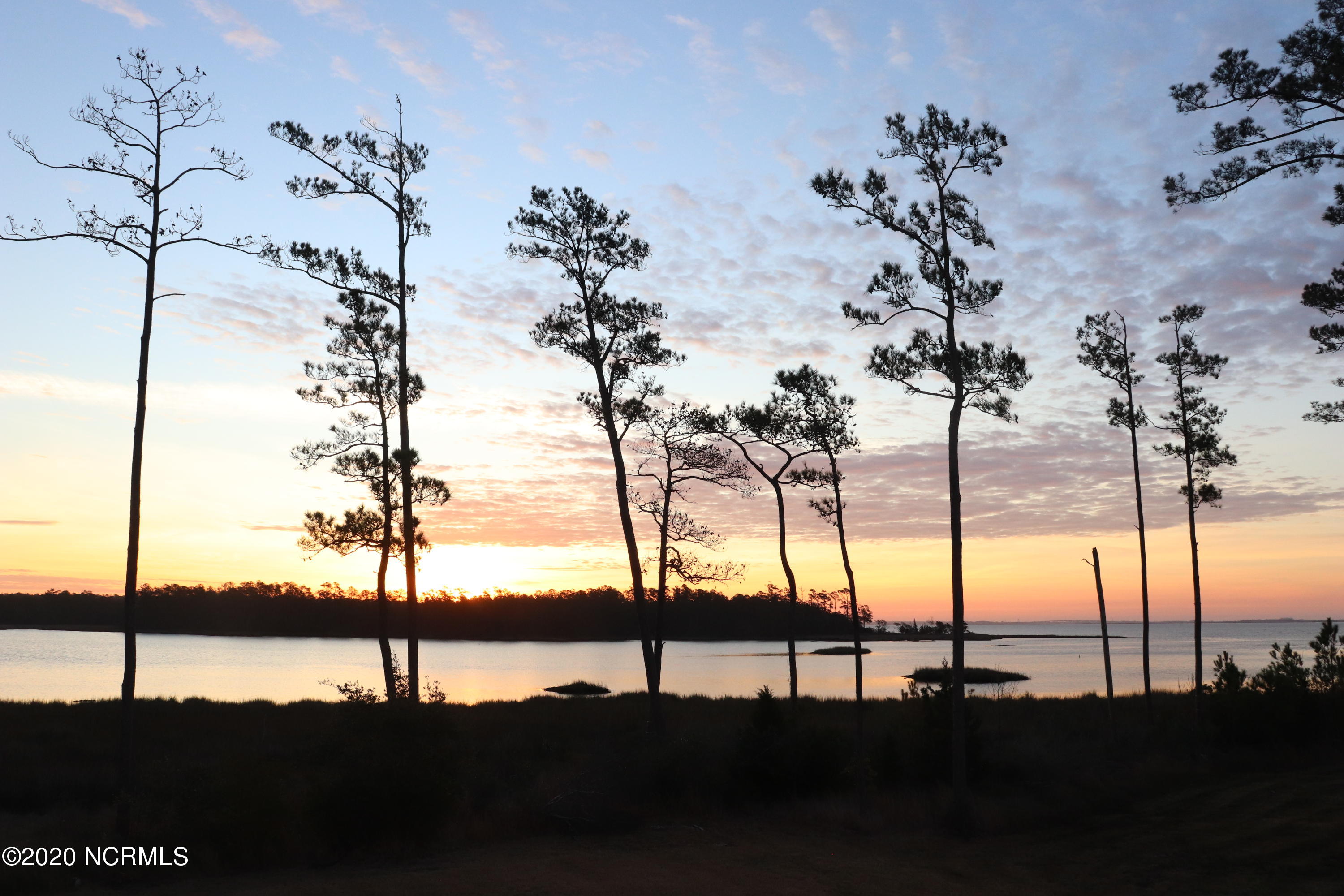 129 Mill Landing Point Road Newport, NC 28570 - Photo 26 of 33 IMG_1286
