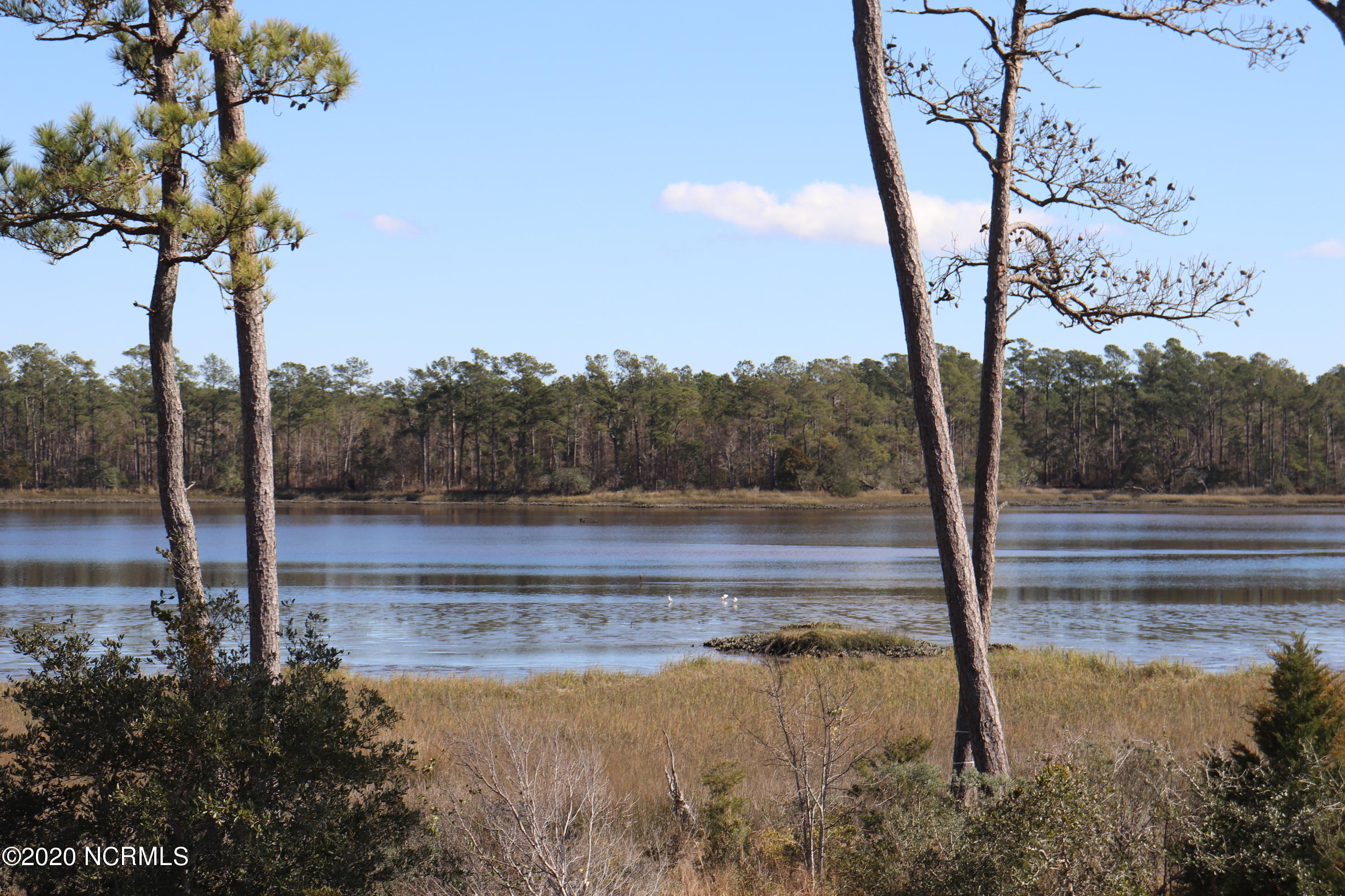 129 Mill Landing Point Road Newport, NC 28570 - Photo 27 of 33 IMG_1296