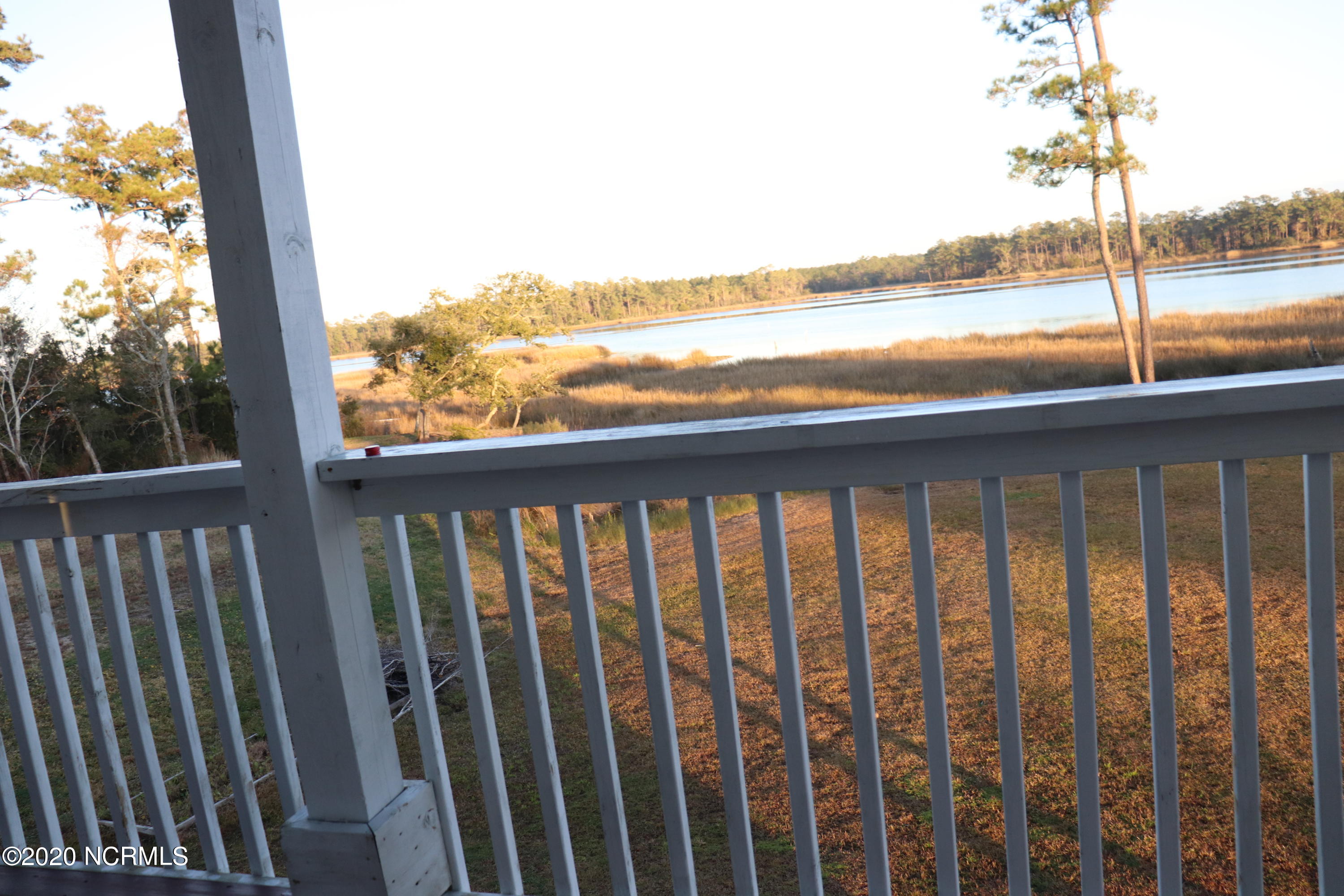 129 Mill Landing Point Road Newport, NC 28570 - Photo 28 of 33 IMG_1366