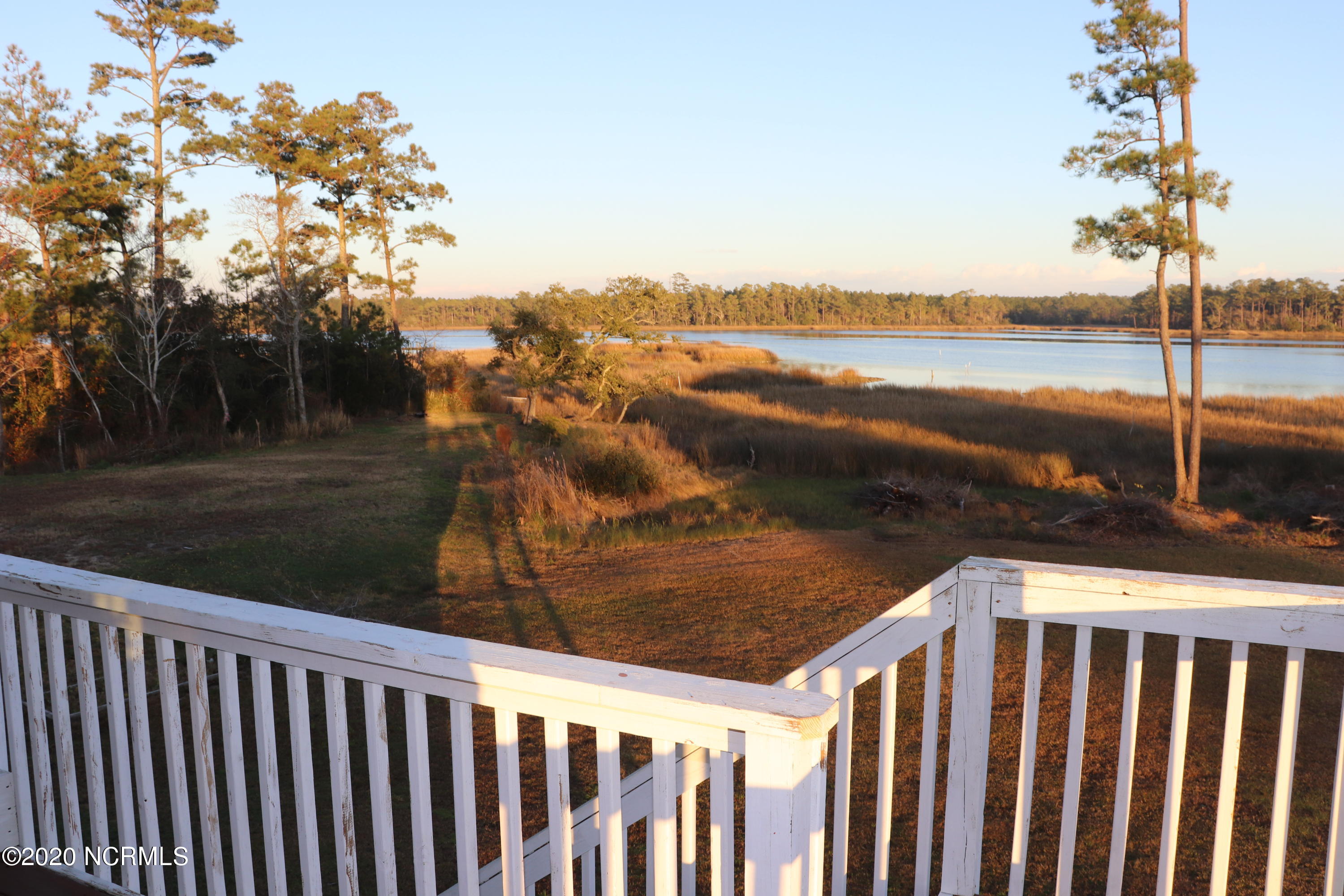 129 Mill Landing Point Road Newport, NC 28570 - Photo 30 of 33 IMG_1368