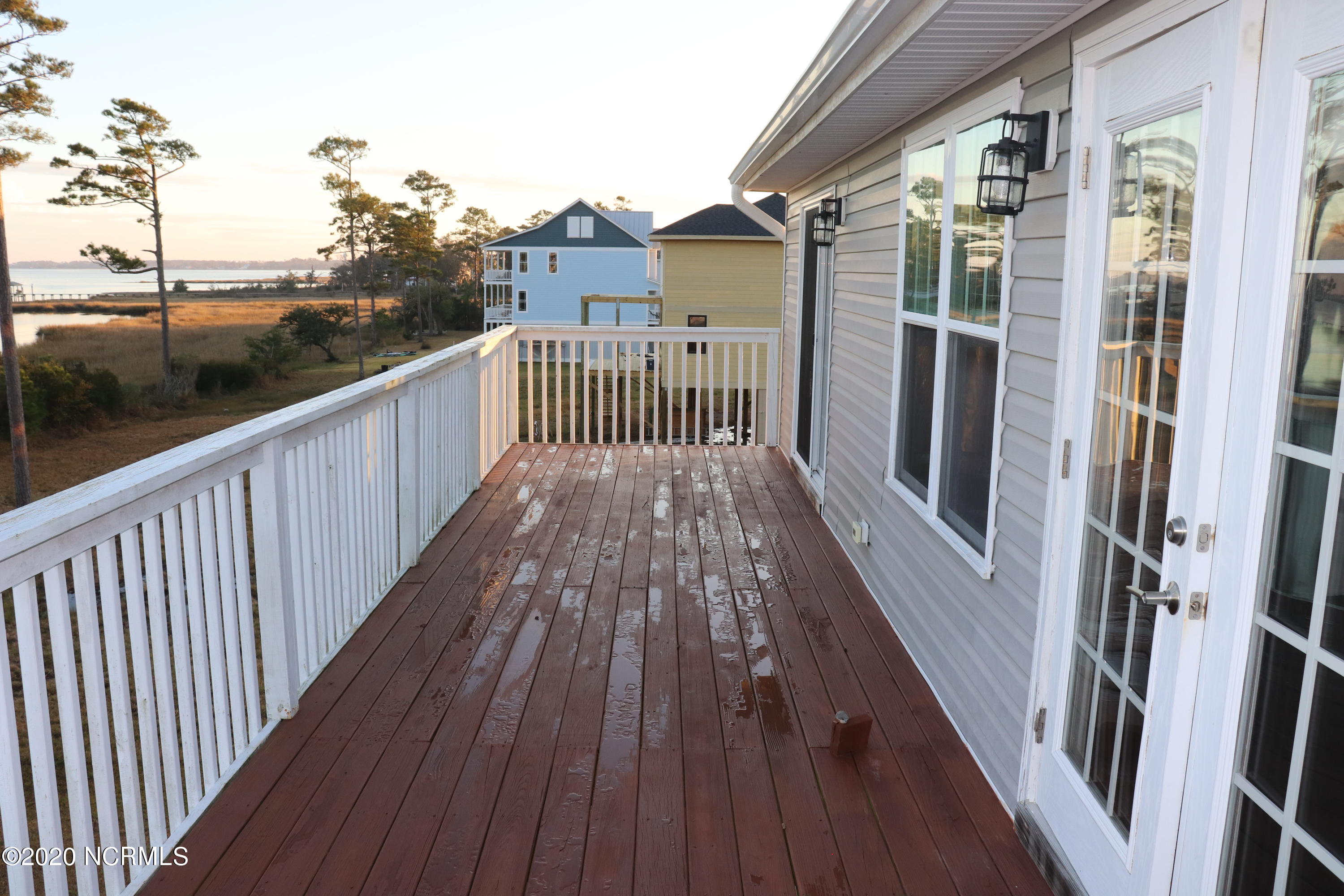 129 Mill Landing Point Road Newport, NC 28570 - Photo 33 of 33 IMG_1380