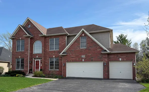 $715,000 | 1098 Cleveland Avenue, Batavia, IL 60510