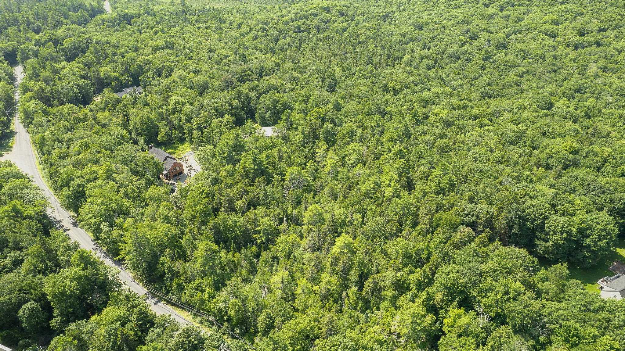 Lot 0 Chesham Road Harrisville, NH 03450 - Photo 5 of 32 Gallery Image 5