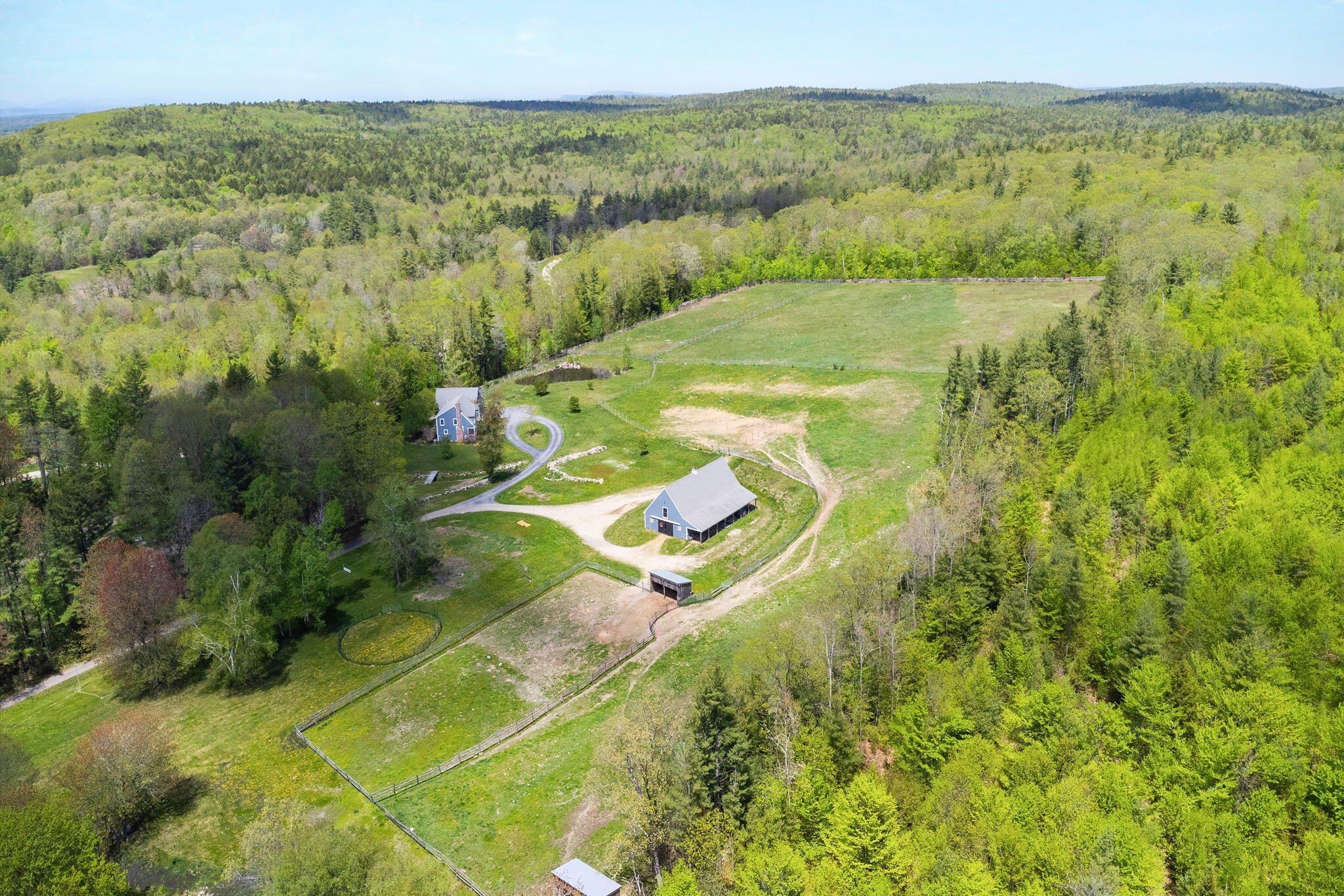75 Babbidge Road Falmouth, ME 04105 - Photo 26 of 81 26-web-or-mls-DJI_0272