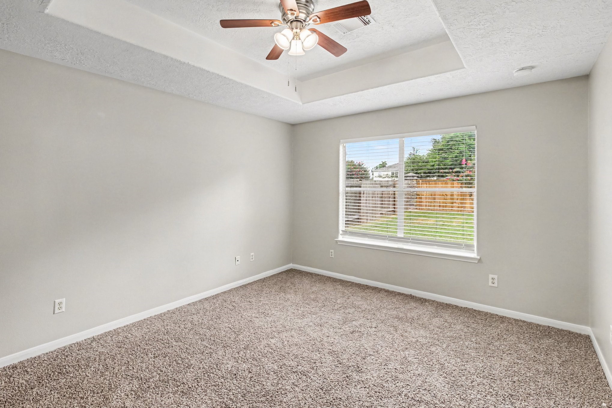 4914 Comal River Loop Spring, TX 77386 - Photo 8 of 16