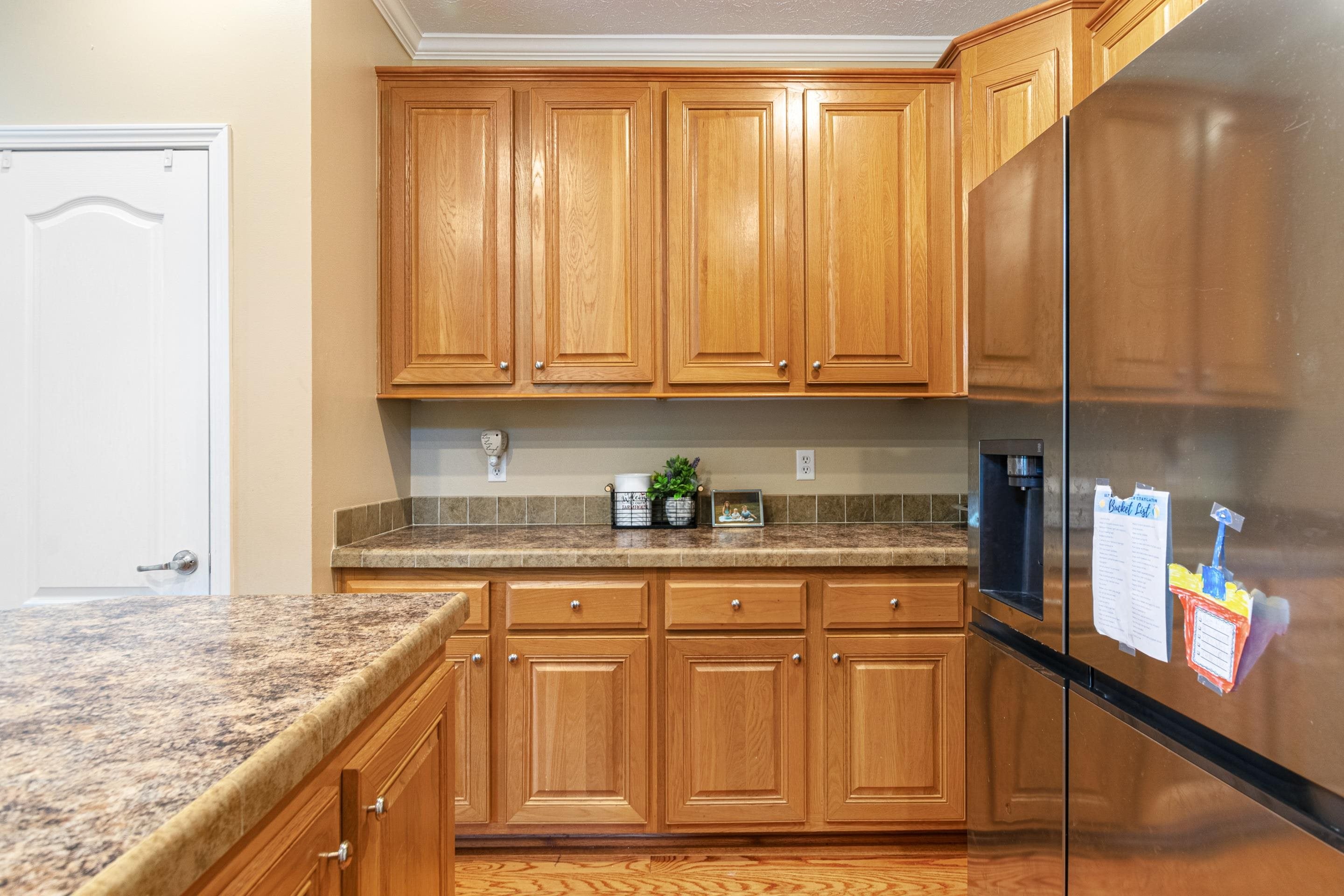 2893 Spring House Road Christiansburg, VA 24073 - Photo 16 of 65 Gallery Image 16