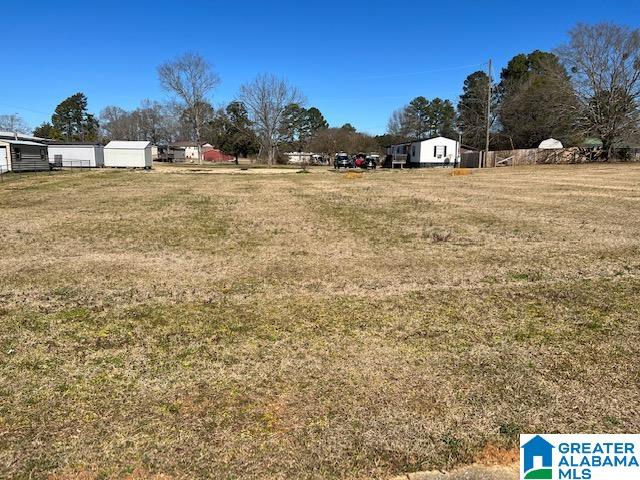 112 Morning Dove Way, Unit 6 Vincent, AL 35178 - Photo 3 of 7