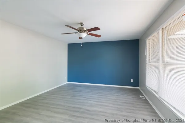 $1,400 | 742 Buena Vista Drive, Fayetteville, NC 28311