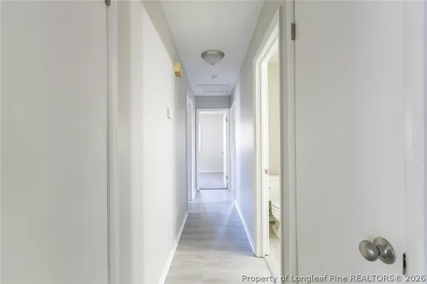 $1,400 | 742 Buena Vista Drive, Fayetteville, NC 28311