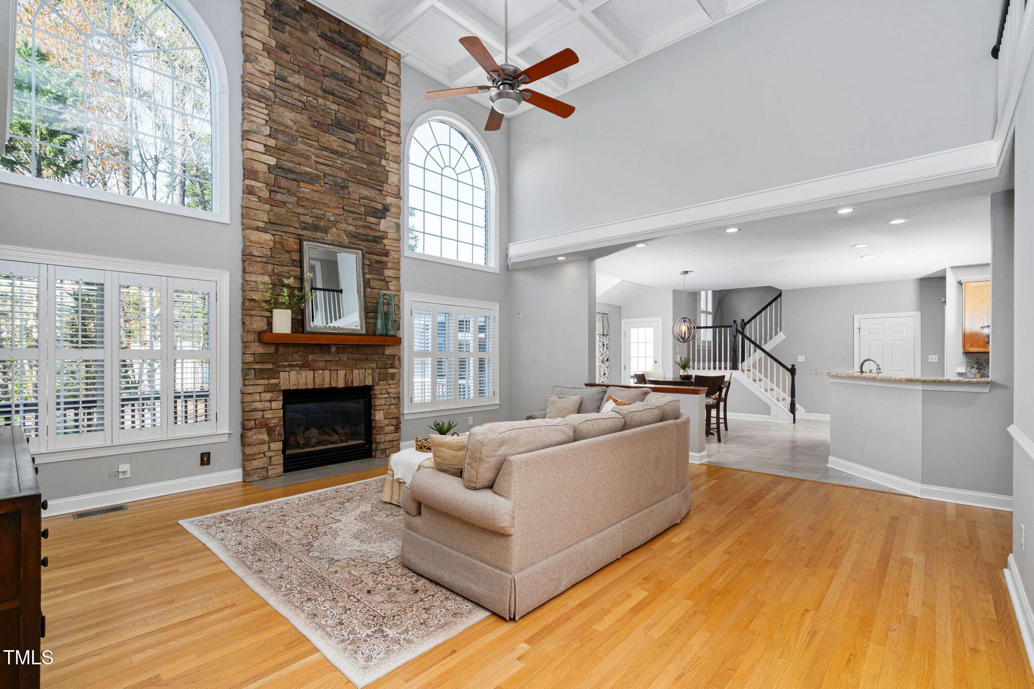 9320 Teton Pines Way Raleigh, NC 27617 - Photo 18 of 94 63-web-or-mls-9320-teton-pines-way