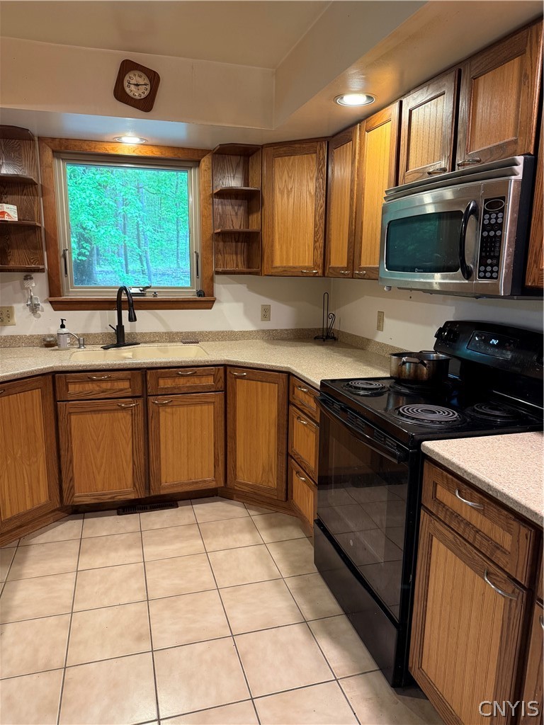 235 Gunther Road Hastings, NY 13036 - Photo 8 of 18