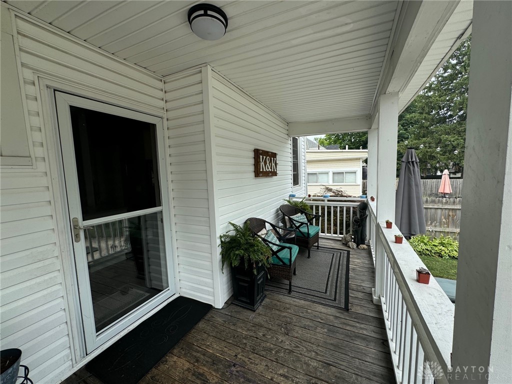 128 East 1st Street Springfield, OH 45504 - Photo 57 of 65 Gallery Image 57