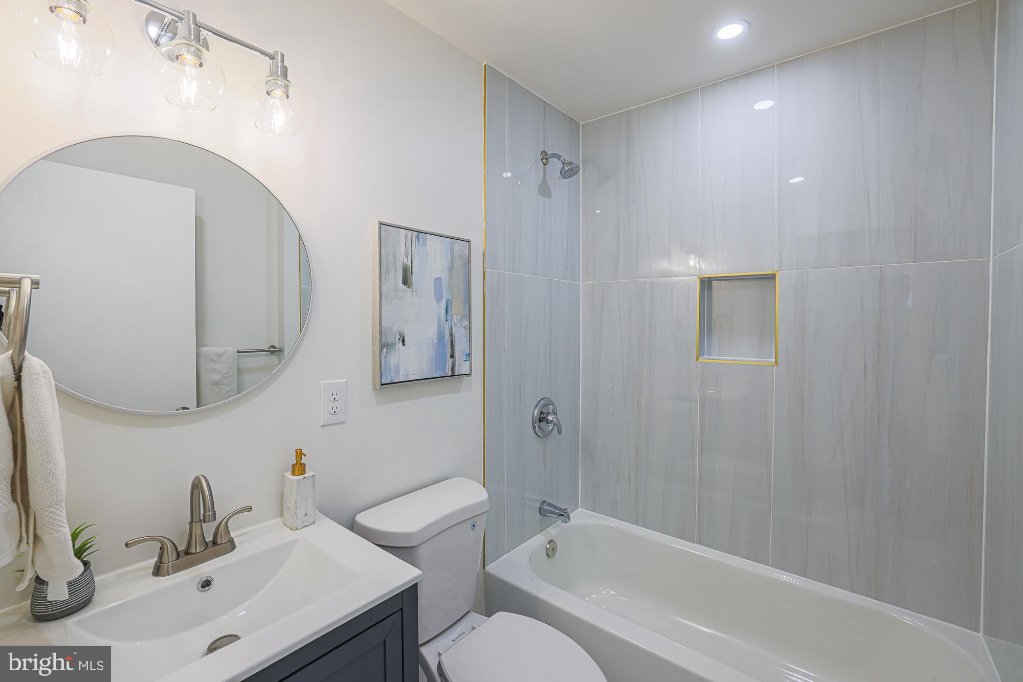 3733 Coronado Road Baltimore, MD 21244 - Photo 33 of 56 Gallery Image 33
