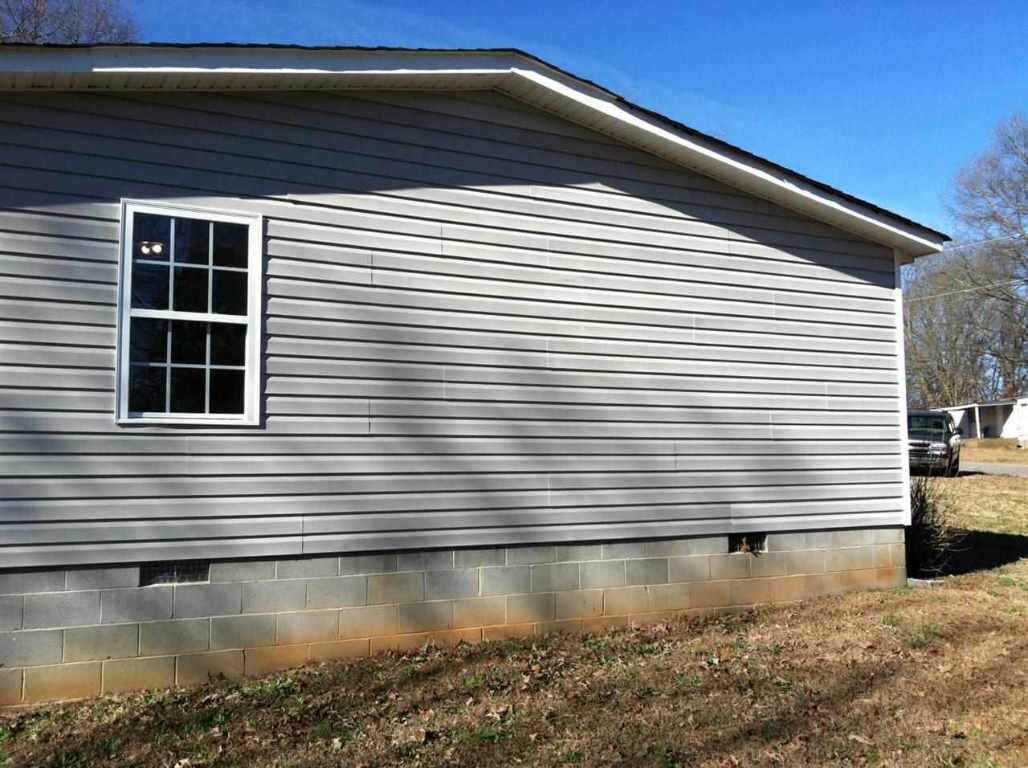 210 Ina Marie Lane Pelzer, SC 29669 - Photo 2 of 7
