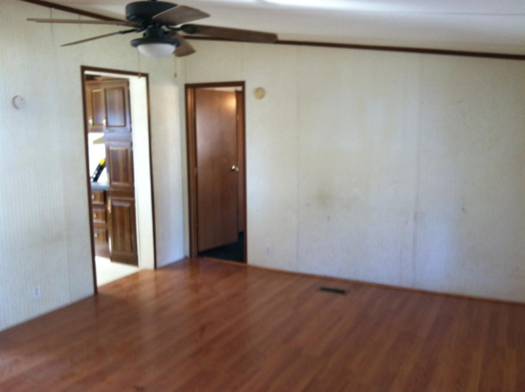 210 Ina Marie Lane Pelzer, SC 29669 - Photo 3 of 7