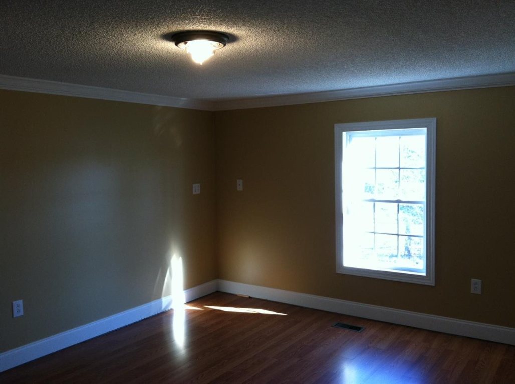 210 Ina Marie Lane Pelzer, SC 29669 - Photo 5 of 7