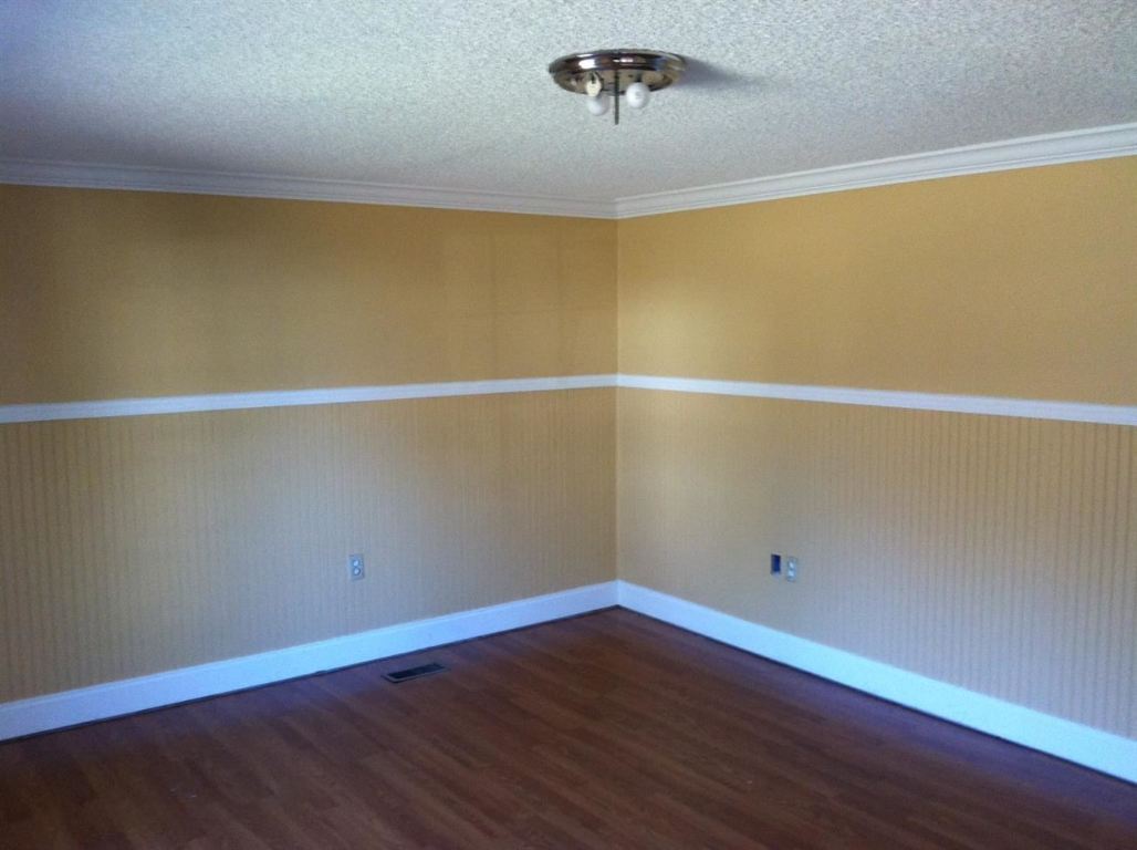 210 Ina Marie Lane Pelzer, SC 29669 - Photo 6 of 7