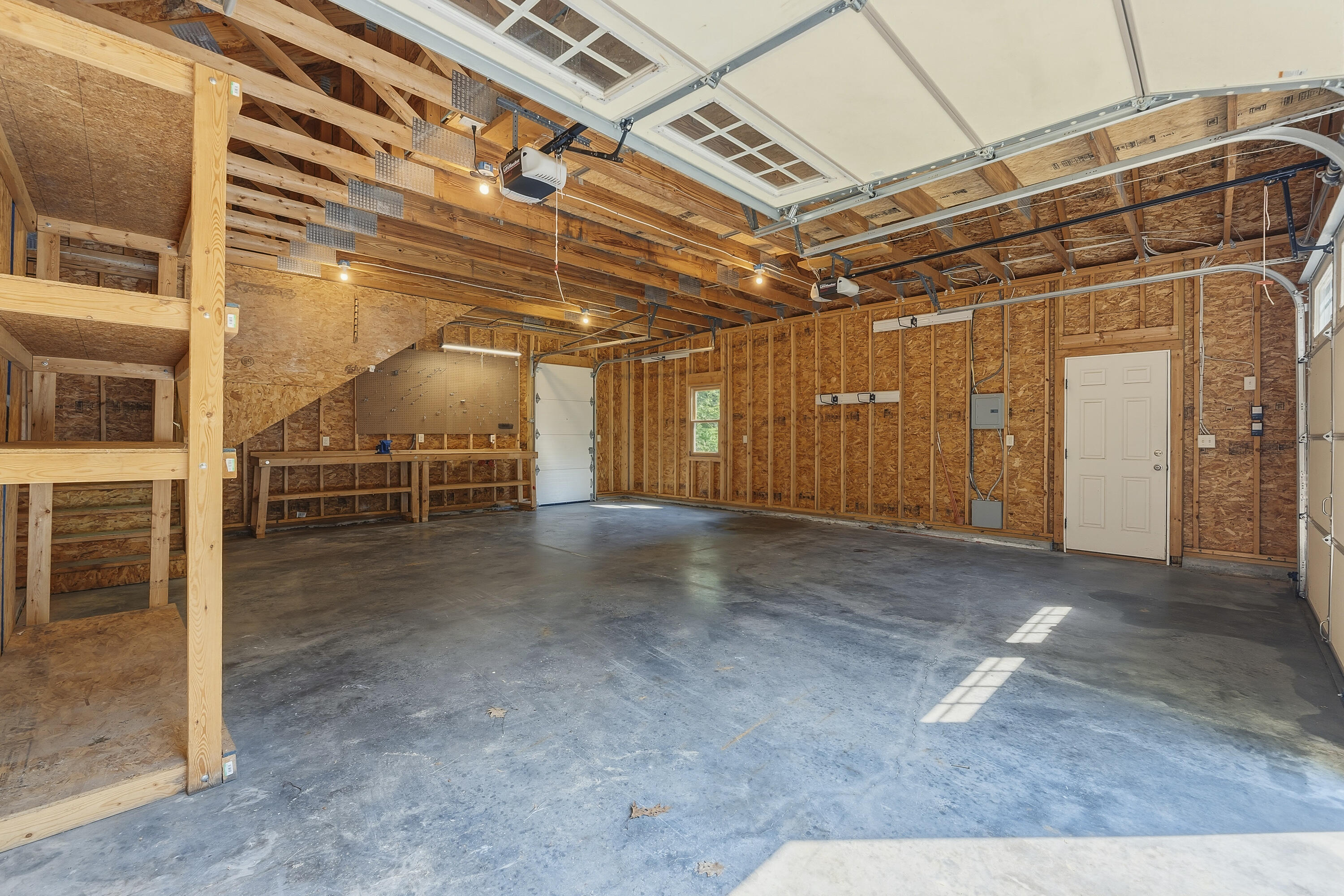 61 Abrams Lane Poland, ME 04274 - Photo 51 of 60 print_quality-61_Abrams_Ln_145
