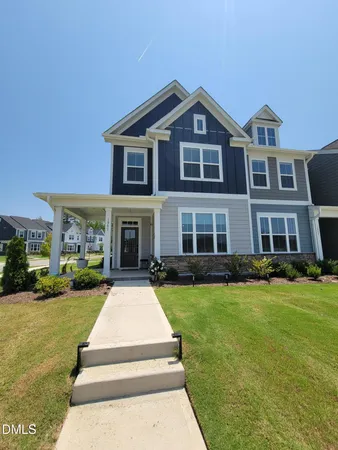 $2,365 | 1551 Wendell Valley Boulevard, Wendell, NC 27591