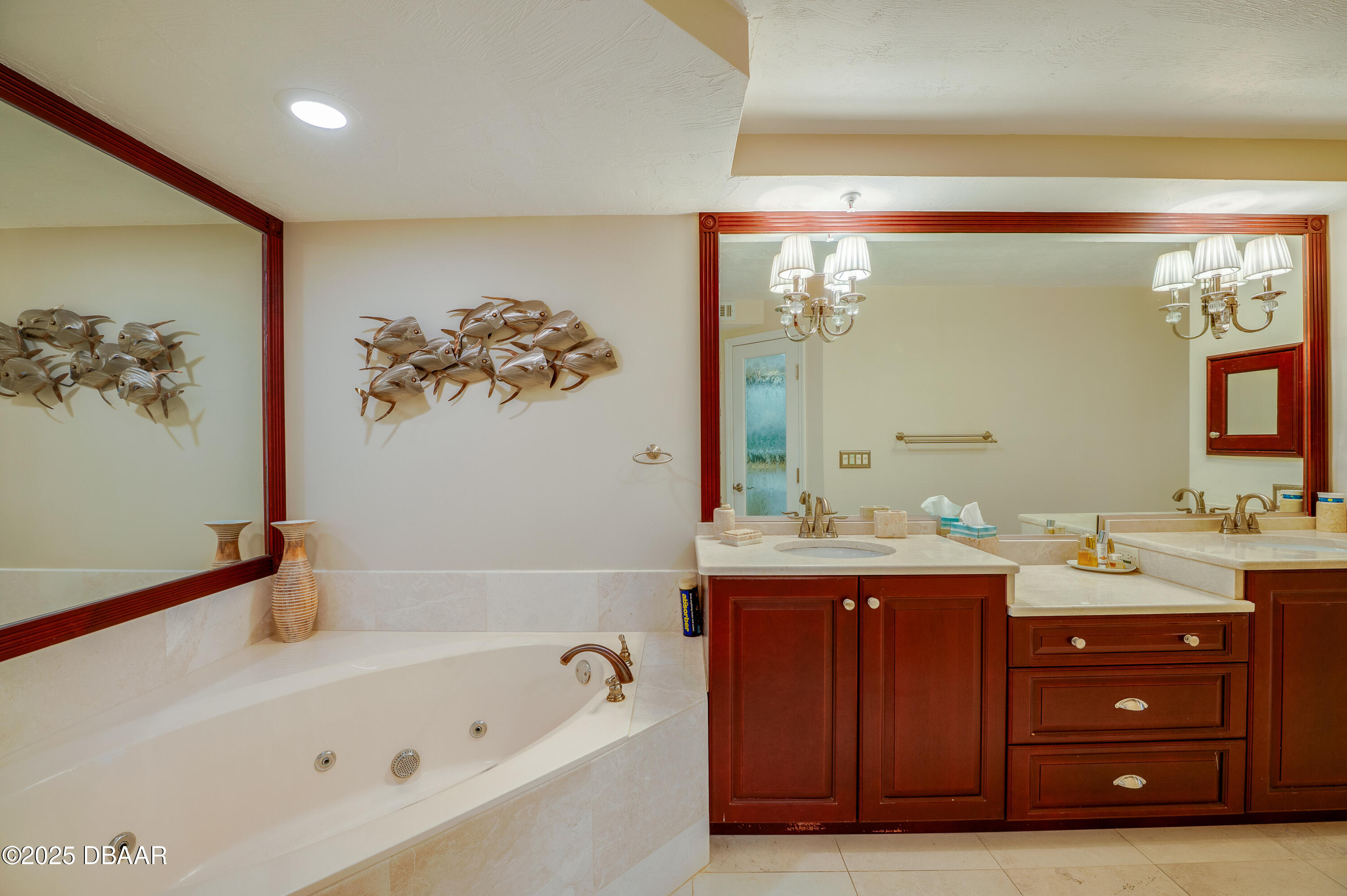 4525 South Atlantic Avenue, Unit 1704 Ponce Inlet, FL 32127 - Photo 24 of 45