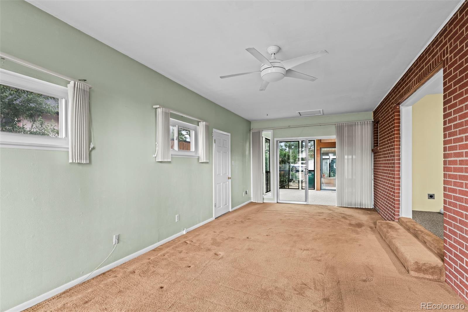212 4th Street Fort Lupton, CO 80621 - Photo 12 of 25