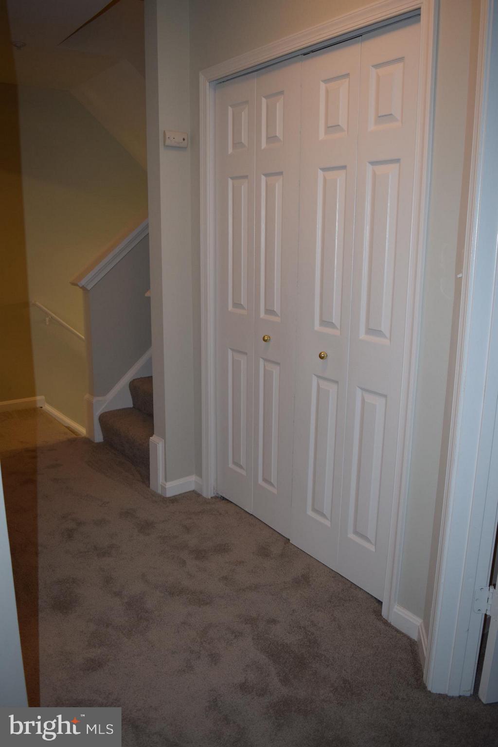 8738 Autumn Ridge Court Odenton, MD 21113 - Photo 18 of 25 Gallery Image 18