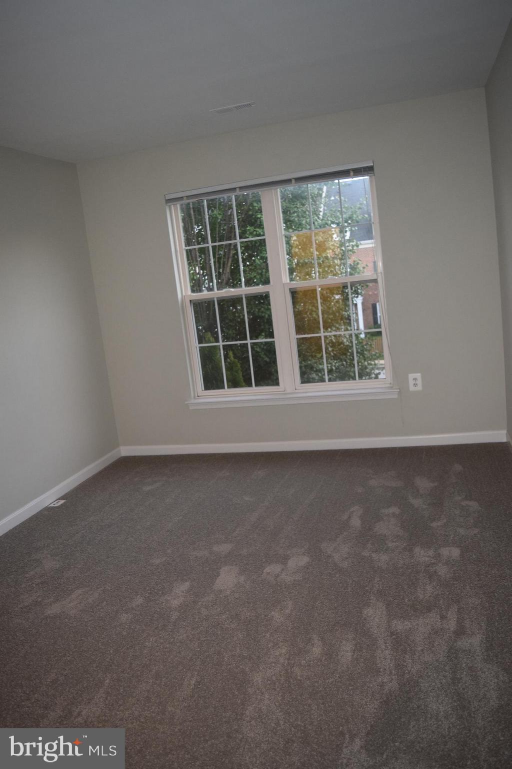 8738 Autumn Ridge Court Odenton, MD 21113 - Photo 20 of 25 Gallery Image 20