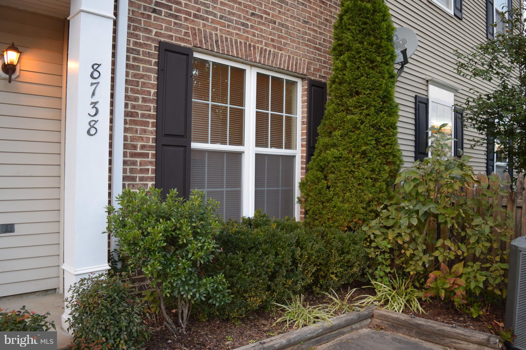 8738 Autumn Ridge Court Odenton, MD 21113 - Photo 3 of 25 Gallery Image 3