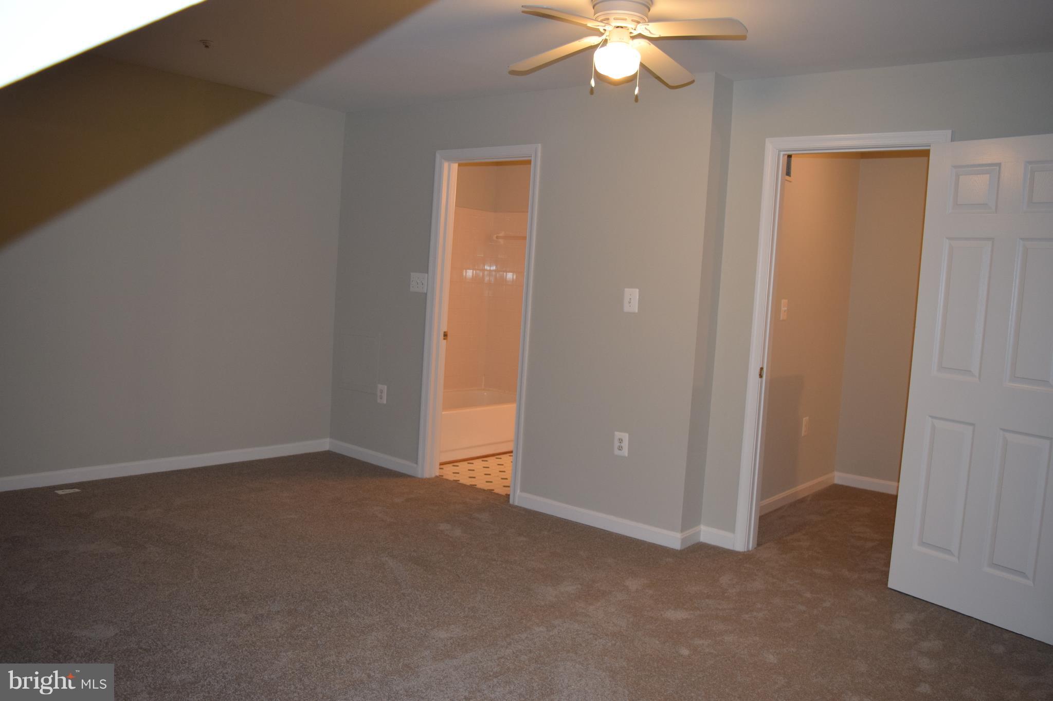 8738 Autumn Ridge Court Odenton, MD 21113 - Photo 22 of 25 Wood living room floor easy maintenance