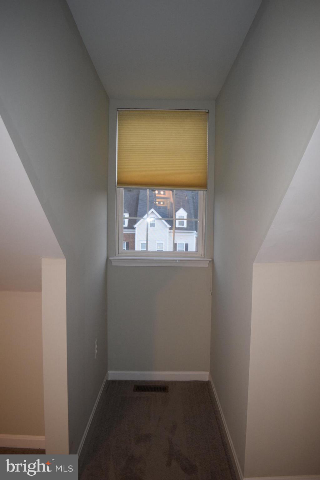 8738 Autumn Ridge Court Odenton, MD 21113 - Photo 23 of 25 Master bedroom