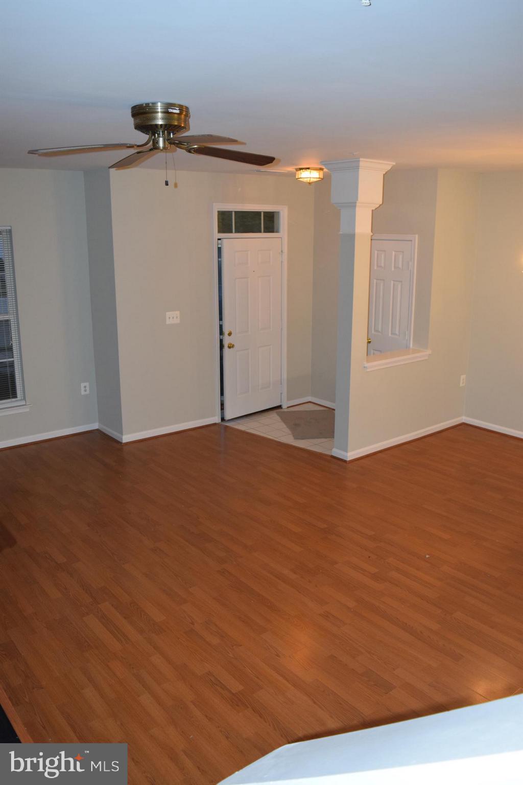 8738 Autumn Ridge Court Odenton, MD 21113 - Photo 6 of 25 Gallery Image 6