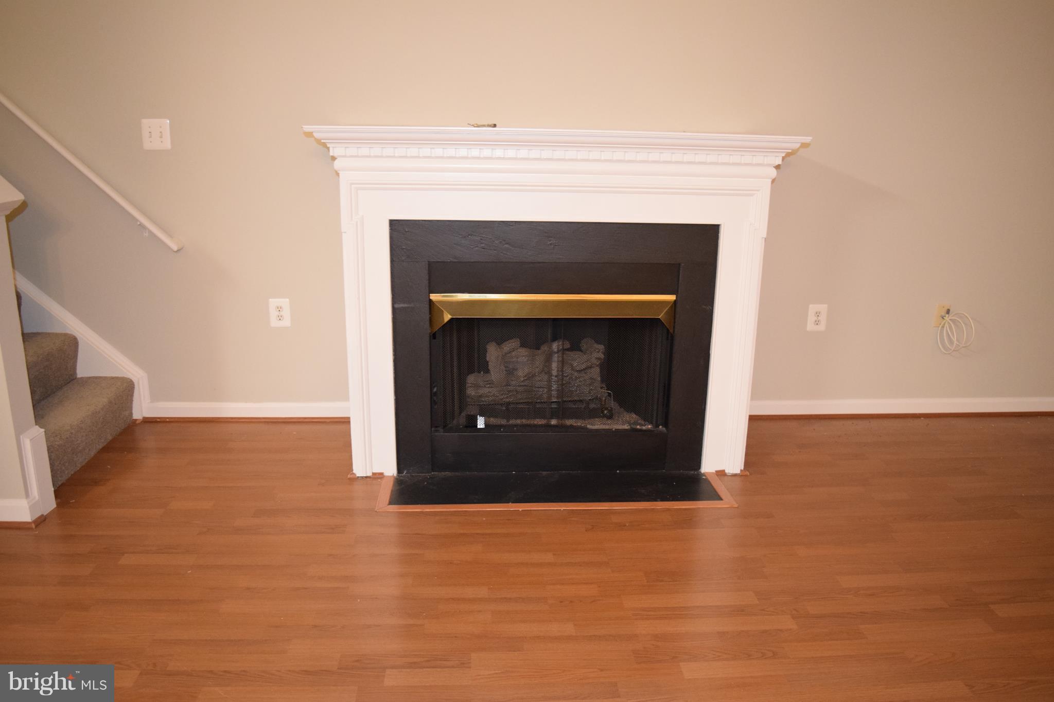 8738 Autumn Ridge Court Odenton, MD 21113 - Photo 7 of 25 Gallery Image 7