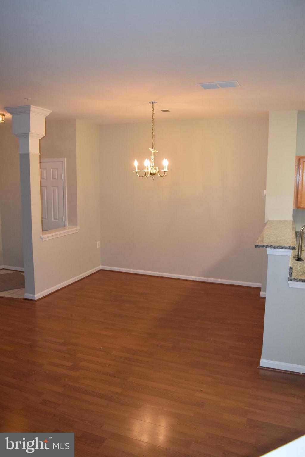 8738 Autumn Ridge Court Odenton, MD 21113 - Photo 8 of 25 Gallery Image 8