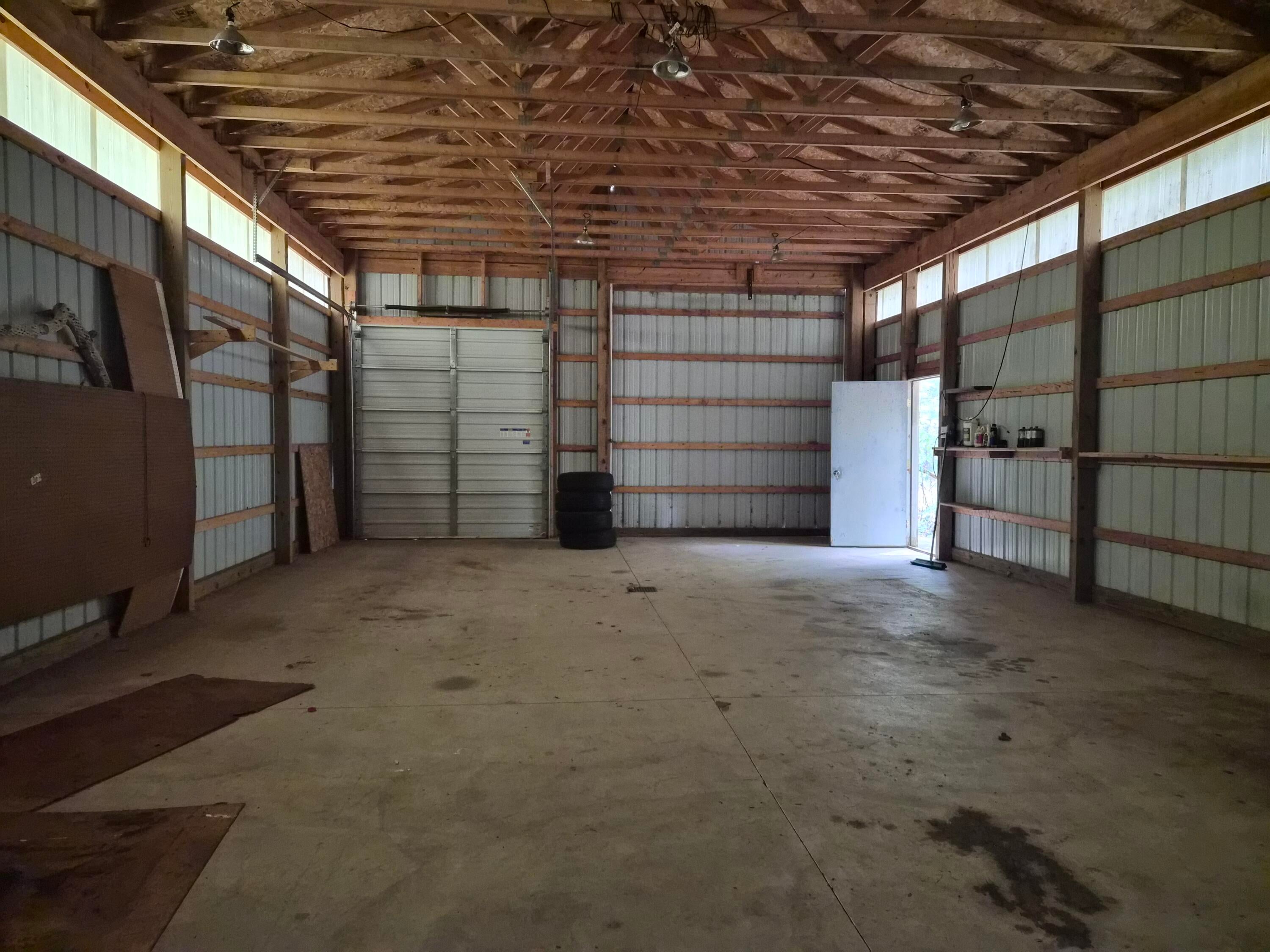10831 South Grayling Road Roscommon, MI 48653 - Photo 149 of 168 Gallery Image 149