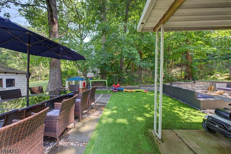 3 Valhalla Way Rockaway, NJ 07866 - Photo 32 of 39