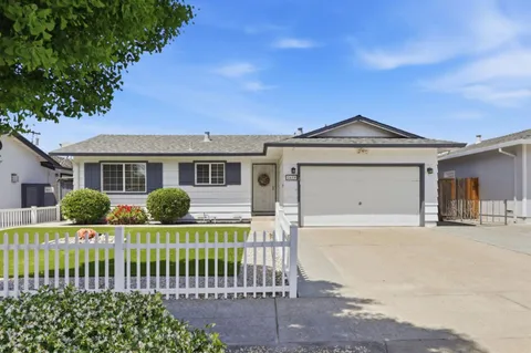 $1,675,950 | 2619 Poplarwood Way, San Jose, CA 95132