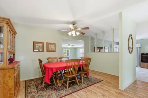 $1,675,950 | 2619 Poplarwood Way, San Jose, CA 95132