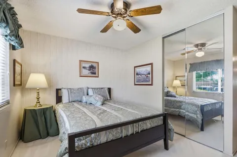 $1,599,950 | 2619 Poplarwood Way, San Jose, CA 95132