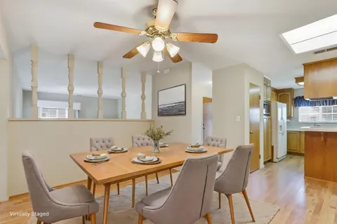 $1,675,950 | 2619 Poplarwood Way, San Jose, CA 95132