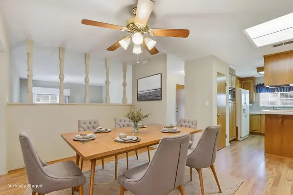 $1,675,950 | 2619 Poplarwood Way, San Jose, CA 95132