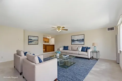 $1,675,950 | 2619 Poplarwood Way, San Jose, CA 95132