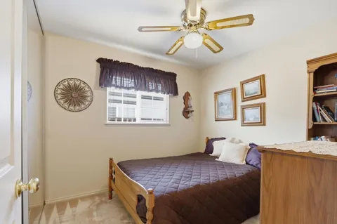 $1,675,950 | 2619 Poplarwood Way, San Jose, CA 95132