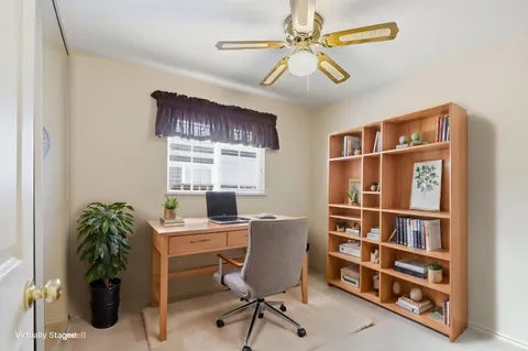$1,675,950 | 2619 Poplarwood Way, San Jose, CA 95132