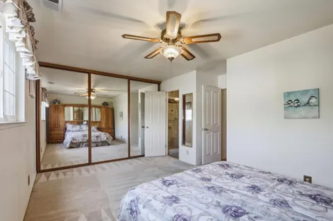 $1,599,950 | 2619 Poplarwood Way, San Jose, CA 95132