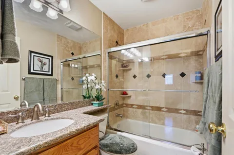 $1,599,950 | 2619 Poplarwood Way, San Jose, CA 95132