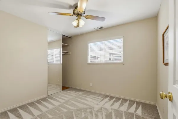 $1,675,950 | 2619 Poplarwood Way, San Jose, CA 95132