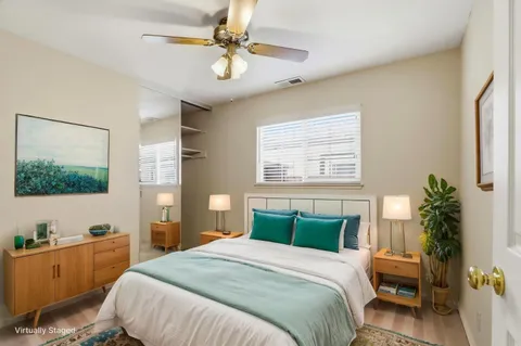 $1,675,950 | 2619 Poplarwood Way, San Jose, CA 95132