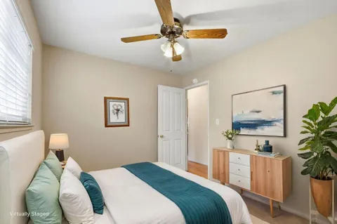 $1,675,950 | 2619 Poplarwood Way, San Jose, CA 95132