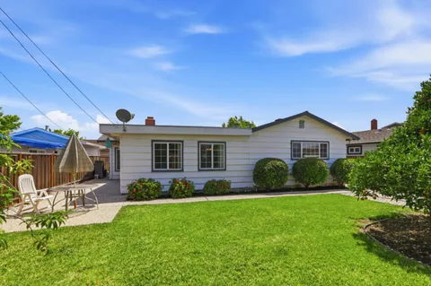 $1,599,950 | 2619 Poplarwood Way, San Jose, CA 95132