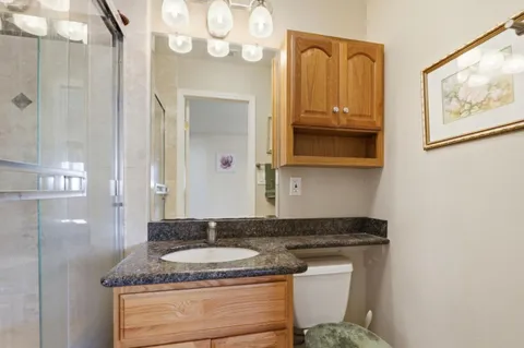 $1,675,950 | 2619 Poplarwood Way, San Jose, CA 95132